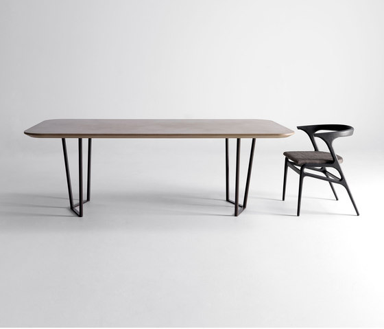 Oto coffee table | Coffee tables | MOBILFRESNO-ALTERNATIVE