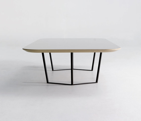 Oto coffee table | Tables basses | MOBILFRESNO-ALTERNATIVE