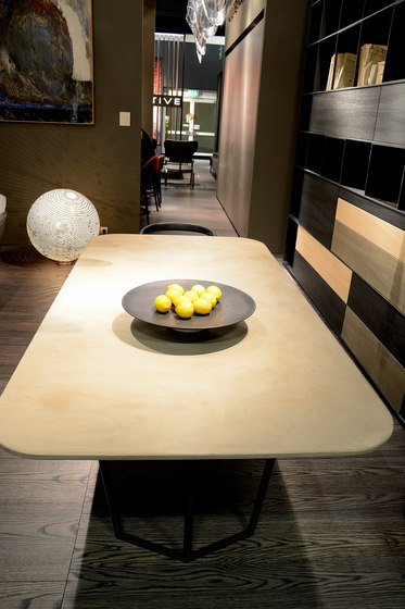 Oto coffee table | Tavolini bassi | MOBILFRESNO-ALTERNATIVE