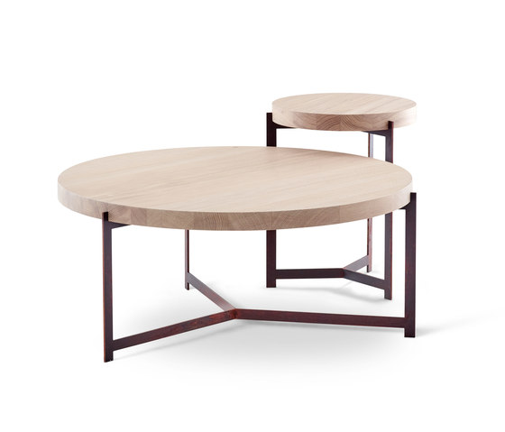 PLATEAU HIGH | Side tables | dk3