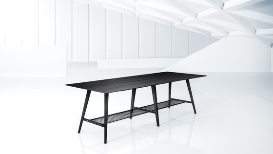E5 Work.Meeting 43 | Contract tables | Ragnars