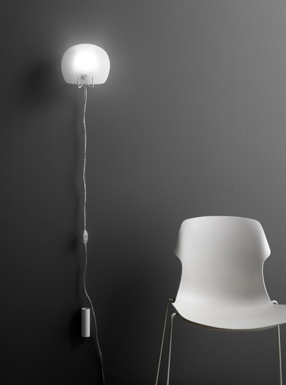 Libra table light | Luminaires de table | Atanor