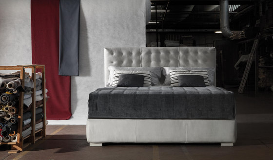 Fiji | Beds | Milano Bedding