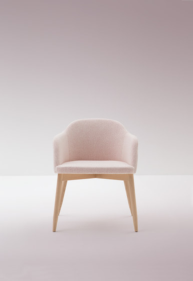 Spy 650 | Chairs | Billiani