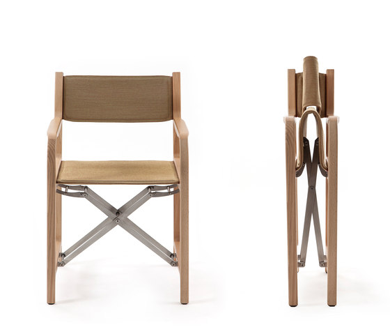 298 Unicredit Pavilion Project | Chairs | Cassina