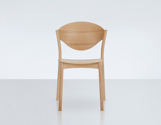 March chair | Sillas | Modus