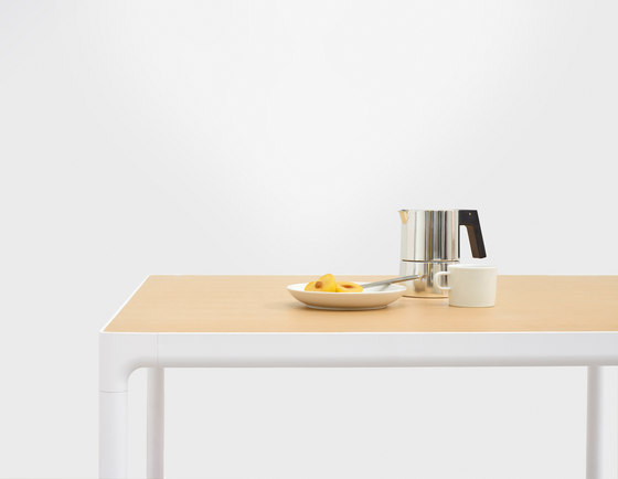 Dining & Coffee | Dining tables | Modus