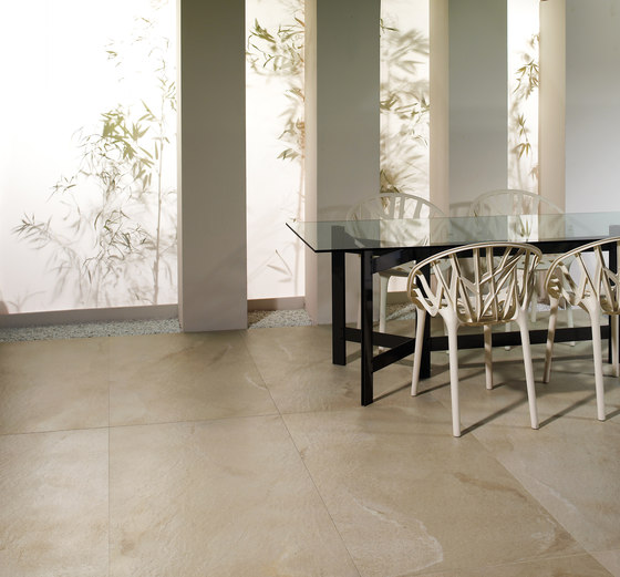 Active Quarzite Blanca Extreme | Ceramic tiles | GranitiFiandre