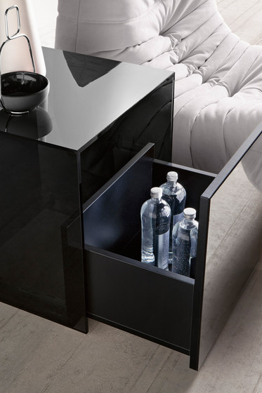 Gotham Sideboard | Console tables | Tonelli