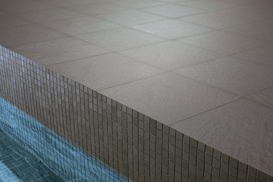 New CO.DE Urban | Ceramic tiles | GranitiFiandre