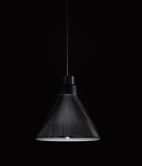 Polair F36 A01 00 | Lámparas de suspensión | Fabbian
