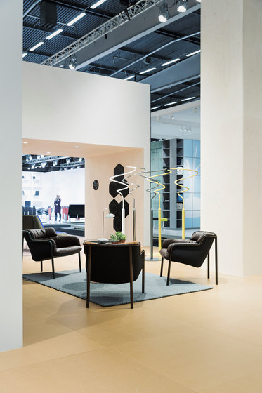 Haddoc Sofa | Sofas | Johanson Design