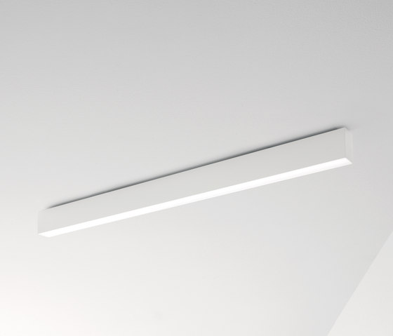 Line Pro Light ceiling system | Deckenleuchten | Aqlus