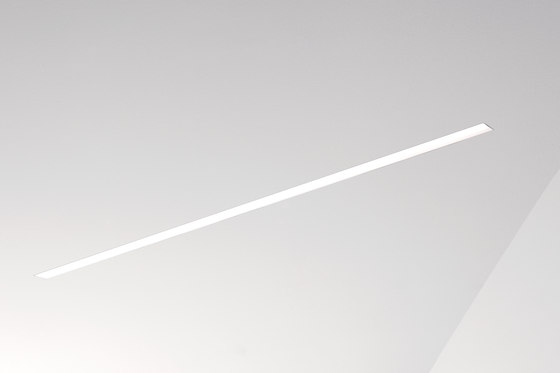 Line Pro Light sistema plafone | Lampade plafoniere | Aqlus