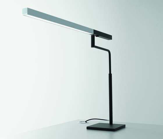 Ministick | Luminaires de table | Quadrifoglio Group