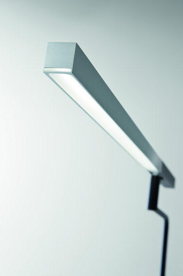 MiniStick Floor lamp | Free-standing lights | Quadrifoglio Group