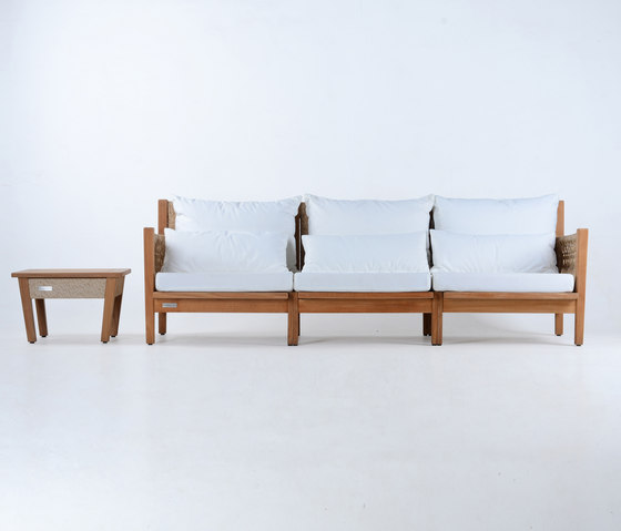 Planar Sofa | Sofas | Wintons Teak
