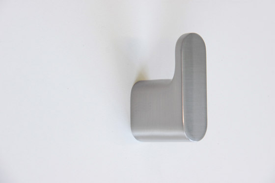 Mito Porte-rouleau avec couvercle | Distributeurs de papier toilette | Inda