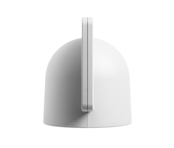 Igloo System Lámpara de suspensión | Lámparas de suspensión | FontanaArte