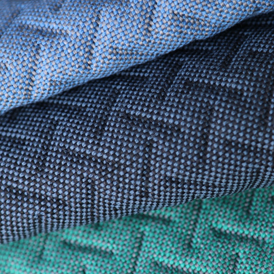 Arc_45 | Upholstery fabrics | Crevin