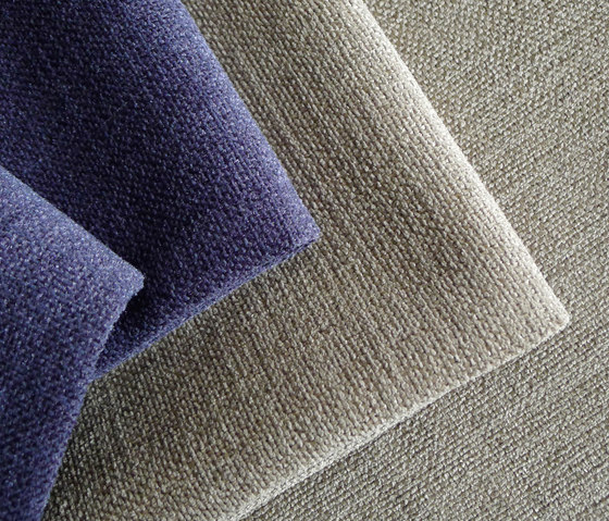 Club_20 | Upholstery fabrics | Crevin