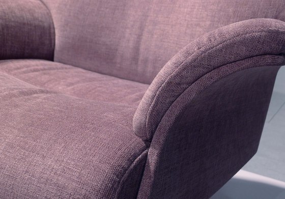 Club_53 | Upholstery fabrics | Crevin