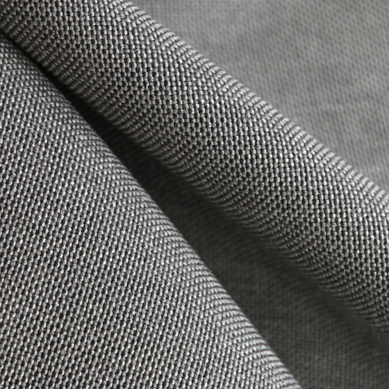Fusion_07 | Upholstery fabrics | Crevin