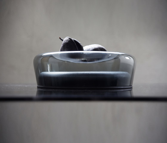 Double Bowl Small | Schalen | PERUSE