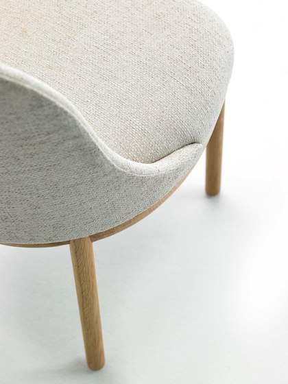 Gaudi_53 | Upholstery fabrics | Crevin