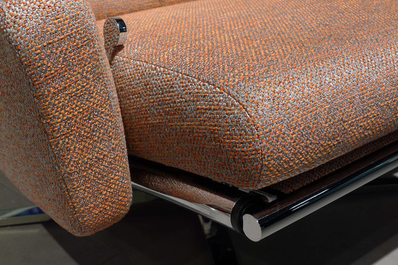 Gaudi_48 | Upholstery fabrics | Crevin