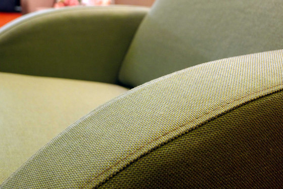 Libra_53 | Upholstery fabrics | Crevin