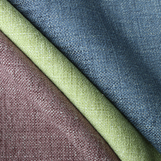 Matiss_12 | Upholstery fabrics | Crevin