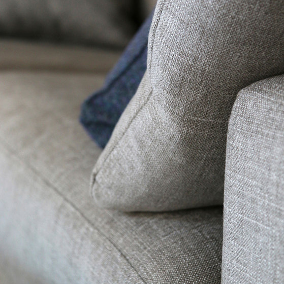 Matiss_39 | Upholstery fabrics | Crevin