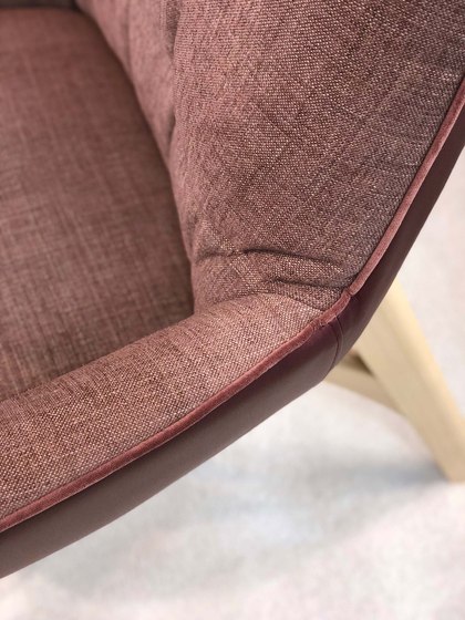 Matiss_07 | Upholstery fabrics | Crevin