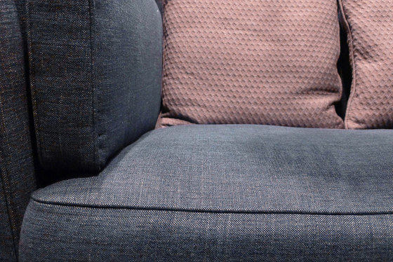 Matiss_54 | Upholstery fabrics | Crevin