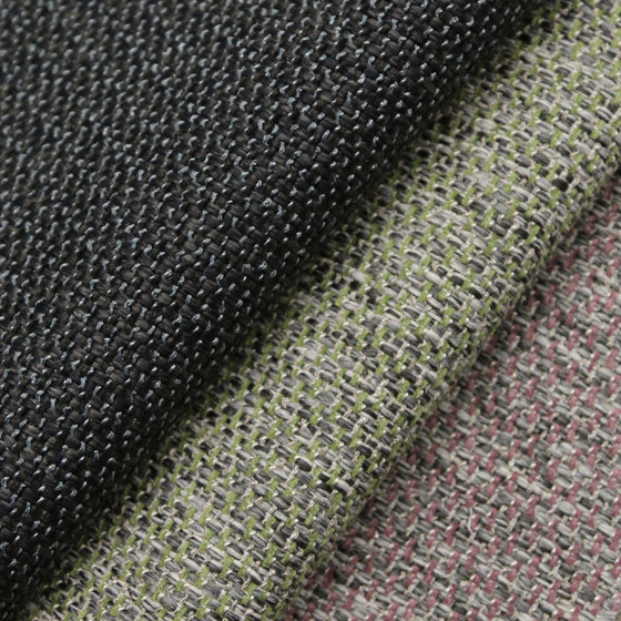 Melange_67 | Upholstery fabrics | Crevin