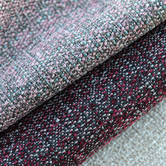 Chanel_11 | Upholstery fabrics | Crevin
