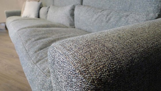 Chanel_07 | Upholstery fabrics | Crevin