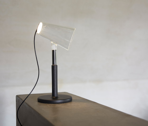 The Siblings Table Lamp Large | Tischleuchten | PERUSE
