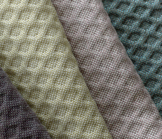 Plexus_05 | Upholstery fabrics | Crevin