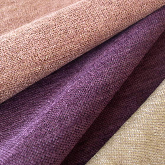Sublim_63 | Upholstery fabrics | Crevin
