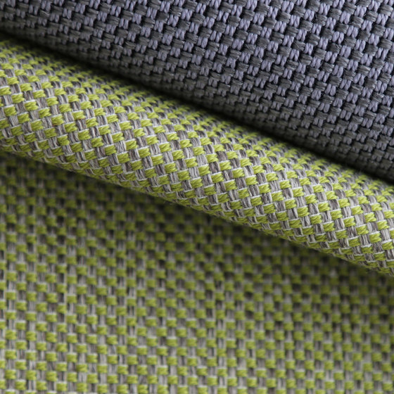 Tonic_33 | Upholstery fabrics | Crevin