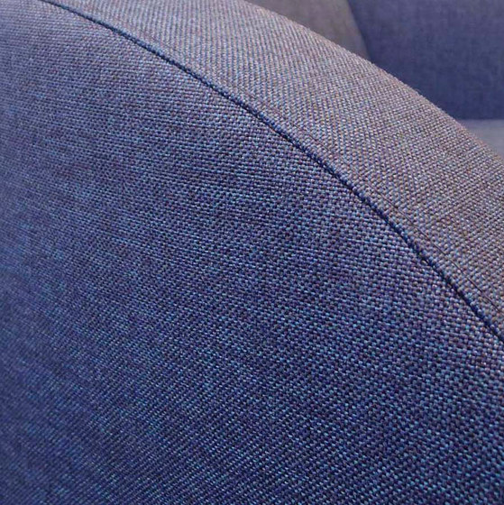 Urus_47 | Upholstery fabrics | Crevin