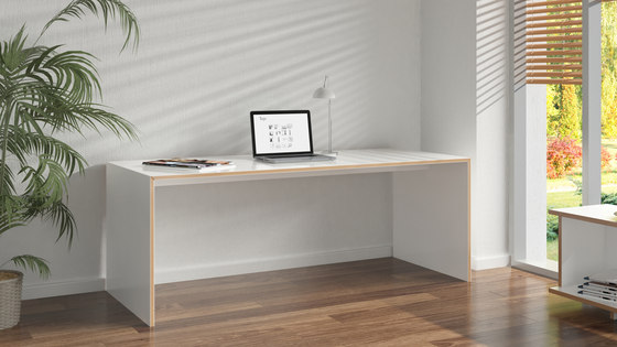 Tojo-anstell | Desks | Tojo Möbel
