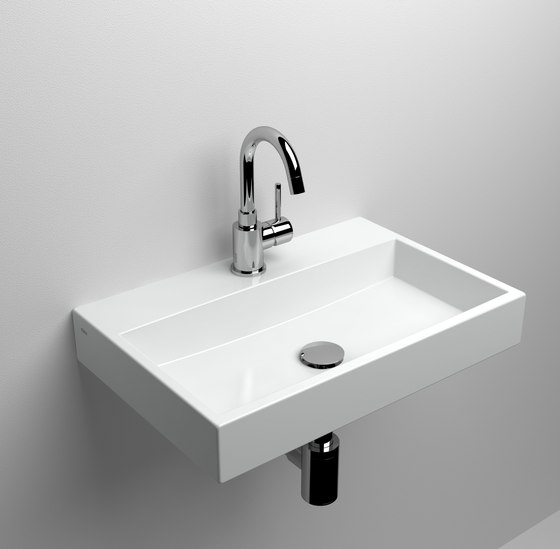 Freddo 5 cold water taps CL/06.03.006.29.L | Wash basin taps | Clou