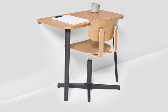 Canteen Table Console | Consolle | VG&P