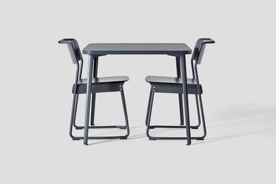 Canteen Table Console | Tables consoles | VG&P