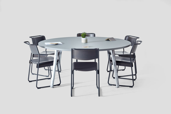 XL Table | Tavoli pranzo | VG&P