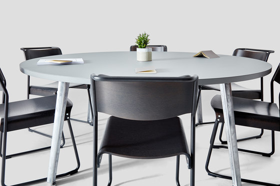 XL Table | Dining tables | VG&P