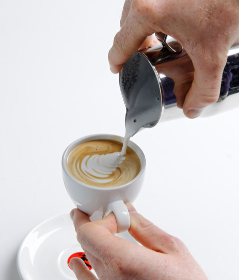 Cremina anthracite | Máquinas de café | Olympia Express